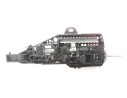 MANETA EXTERIOR TRASERA IZQUIERDA 806B02596R 806B02596R 