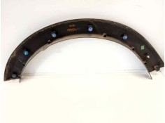 Recambio de aletin delantero derecho para dacia sandero 0.9 tce cat referencia OEM IAM 838747990R  DA2261581 2