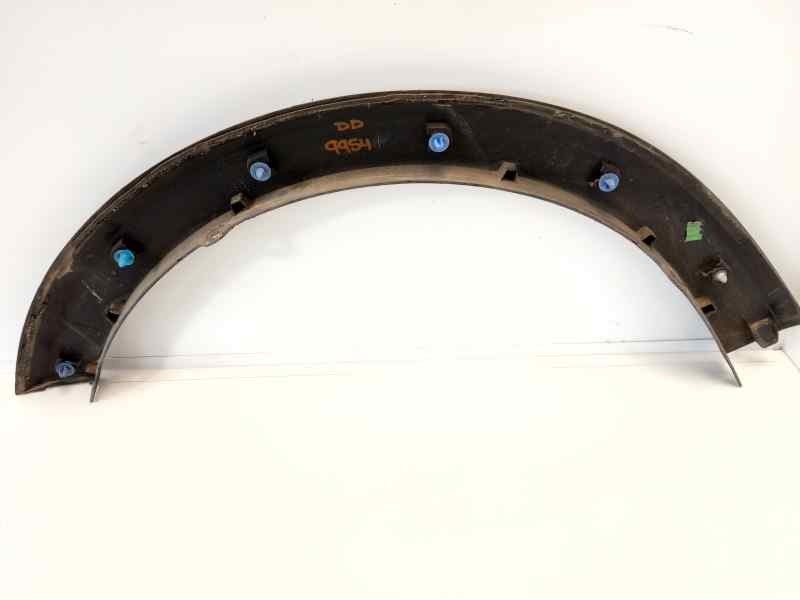 Recambio de aletin delantero derecho para dacia sandero 0.9 tce cat referencia OEM IAM 838747990R  DA2261581