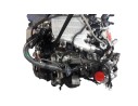 MOTOR COMPLETO 2GD 