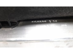 Recambio de torpedo para audi q7 4mg referencia OEM IAM 4M0805645B   2