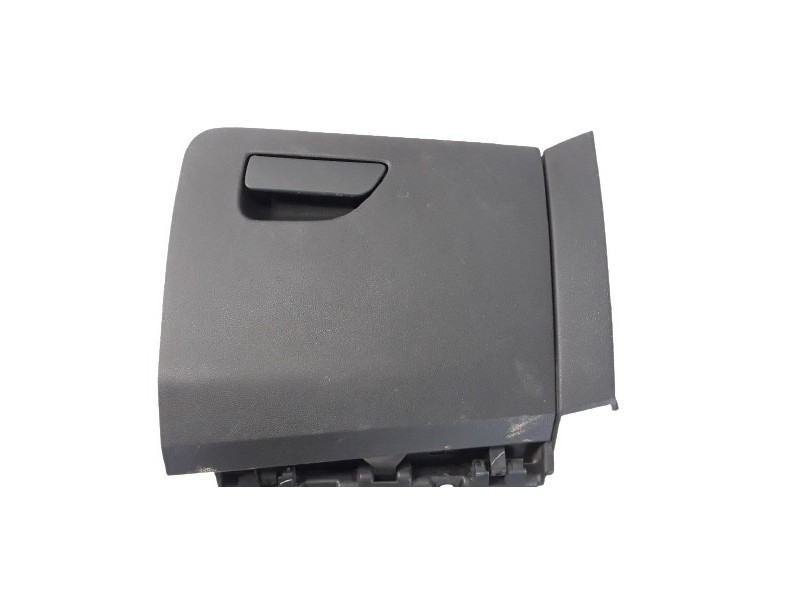 Recambio de guantera para ford ecosport trend referencia OEM IAM 1828611  
