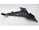 MOLDURA 360010650 360010650 