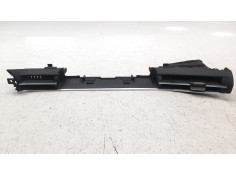 AIREADOR IZQUIERDO 97480N7030 