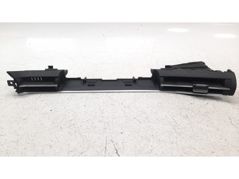 Recambio de aireador izquierdo para hyundai tucson (nx) maxx 2wd referencia OEM IAM 97480N7030  