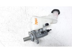 Recambio de bomba freno para kia stonic (ybcuv) 1.6 crdi cat referencia OEM IAM 58510H8210  