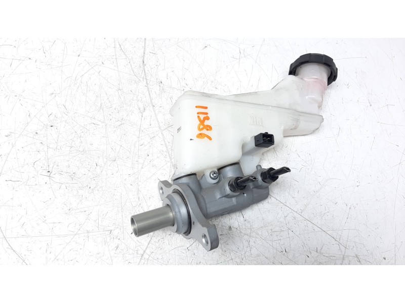 Recambio de bomba freno para kia stonic (ybcuv) 1.6 crdi cat referencia OEM IAM 58510H8210  