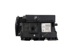 Recambio de guantera para ford ecosport trend referencia OEM IAM 1828611   2