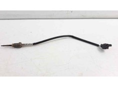 SONDA LAMBDA 780560702R02 042856001793 