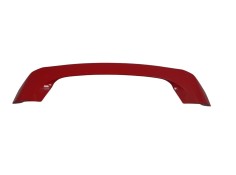 ALERON TRASERO 74900TGGA012M1 74900TGGA012M1 