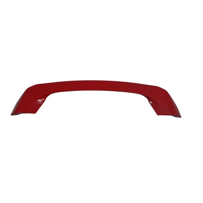 Recambio de aleron trasero para honda civic lim.5 (fk) 1.5 vtec cat referencia OEM IAM 74900TGGA012M1  