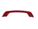 ALERON TRASERO 74900TGGA012M1 74900TGGA012M1 