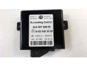 CENTRALITA FAROS XENON 1635453332 1635453332 021885 5LA00750804