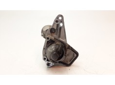 MOTOR ARRANQUE 233000557R 233000557R ARF160353MT