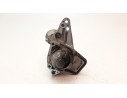 MOTOR ARRANQUE 233000557R 233000557R ARF160353MT