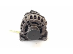 ALTERNADOR 231005079R 