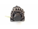 ALTERNADOR 231005079R 