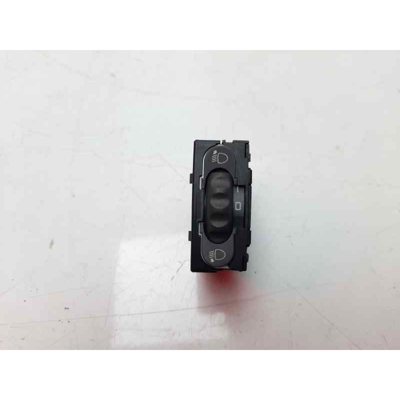 Recambio de interruptor para renault clio ii fase i (b/cbo) 1.9 dti diesel referencia OEM IAM 7700410134  