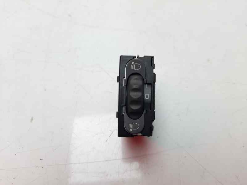 Recambio de interruptor para renault clio ii fase i (b/cbo) 1.9 dti diesel referencia OEM IAM 7700410134  