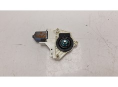 MOTOR ELEVALUNAS TRASERO DERECHO 8K0959812A 8K0959812A 
