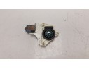 MOTOR ELEVALUNAS TRASERO DERECHO 8K0959812A 