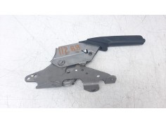 PALANCA FRENO 462010K210C0 