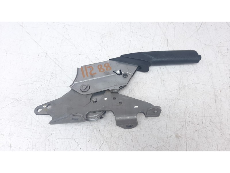 Recambio de palanca freno para toyota hilux (kun) referencia OEM IAM 462010K210C0  