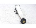 BOMBA FRENO 58510H8210 58510H8210 