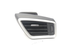 REJILLA AIREADORA 687604B0A 687604B0A 