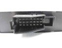 CENTRALITA FAROS XENON 1635453332 1635453332 021885 5LA00750804