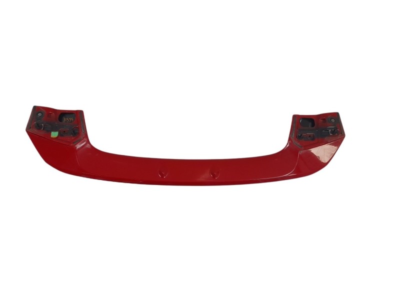 Recambio de aleron trasero para honda civic lim.5 (fk) 1.5 vtec cat referencia OEM IAM 74900TGGA012M1  