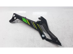 MOLDURA 360010651 360010651 