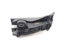 Recambio de potenciometro pedal para kia optima 1.7 crdi cat referencia OEM IAM 32700D4200   2