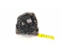 ALTERNADOR 231005079R 
