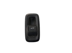 MANDO ELEVALUNAS DELANTERO DERECHO CN154529AB CN154529AB 