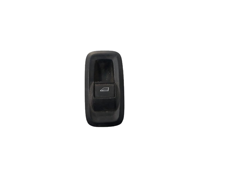 Recambio de mando elevalunas delantero derecho para ford ecosport trend referencia OEM IAM CN154529AB  