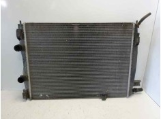 RADIADOR AGUA 21400JD50A 21400JD50A 53756