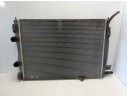 RADIADOR AGUA 21400JD50A 21400JD50A 53756