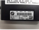 MODULO ELECTRONICO 61358558279 61358558279 