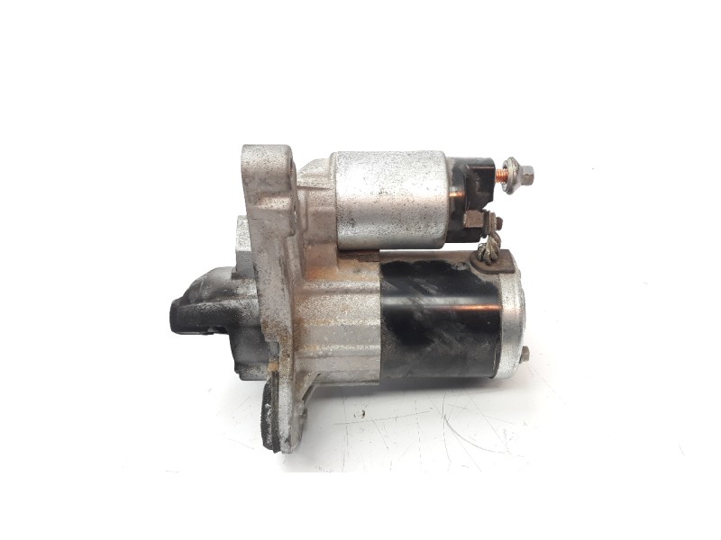Recambio de motor arranque para renault captur 0.9 energy referencia OEM IAM 233000557R ARF160353MT 