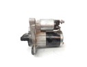 MOTOR ARRANQUE 233000557R 233000557R ARF160353MT