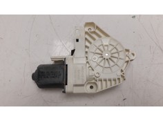 Recambio de motor elevalunas trasero derecho para audi q3 (8u) 2.0 tdi referencia OEM IAM 8K0959812A   2