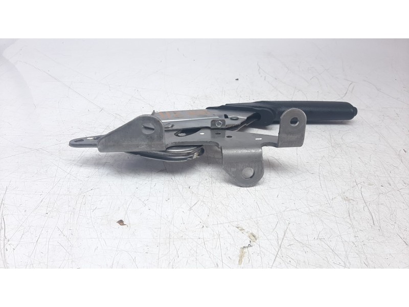 Recambio de palanca freno para toyota hilux (kun) referencia OEM IAM 462010K210C0  