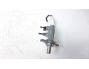 BOMBA FRENO 58510H8210 58510H8210 