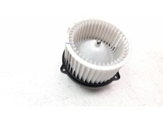 VENTILADOR CALEFACCION 971132P000 971132P000 VHF440087 34293