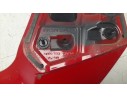 ALERON TRASERO 74900TGGA012M1 74900TGGA012M1 