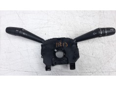 MANDO MULTIFUNCION 6BZ85LXHAB 6BZ85LXHAB 
