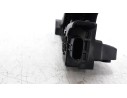 POTENCIOMETRO PEDAL 32700D4200 