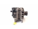 ALTERNADOR 231005079R 