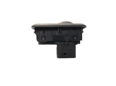Recambio de mando elevalunas delantero derecho para ford ecosport trend referencia OEM IAM CN154529AB   2